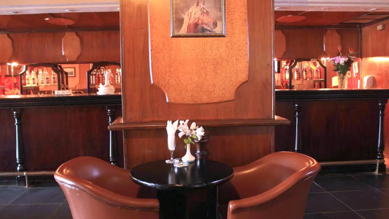 Hotel Marlin Inn Azur - Hurghada